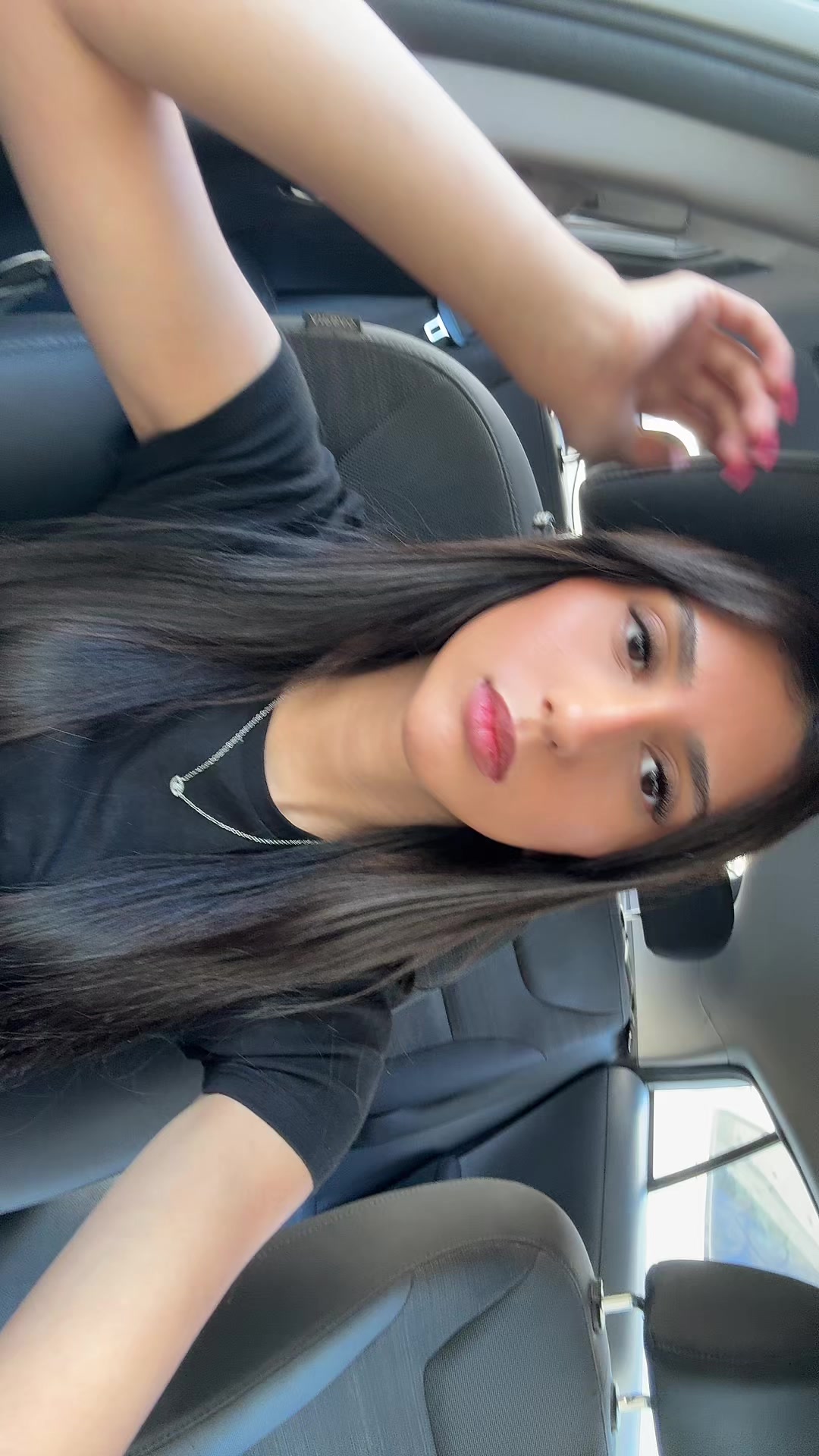 @Noabenshitrit