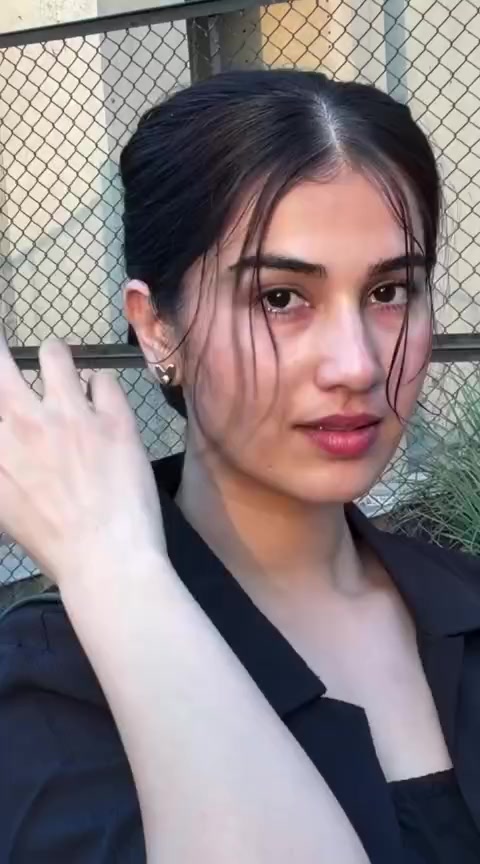 @Pari.pandher 🔥
