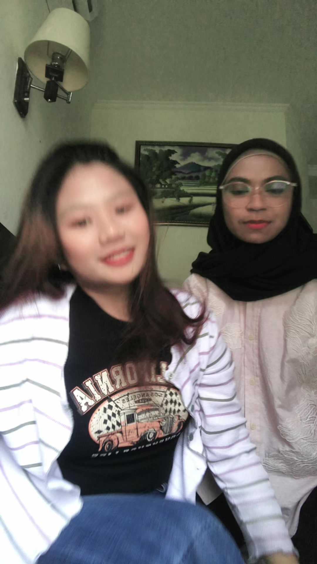@putri