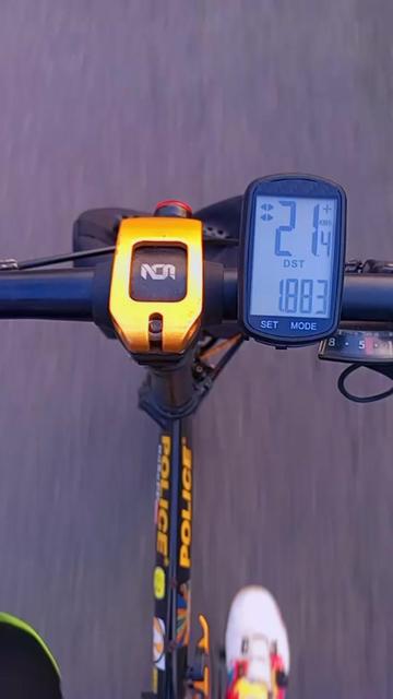 @🚴💙Fuad Achmad 💙