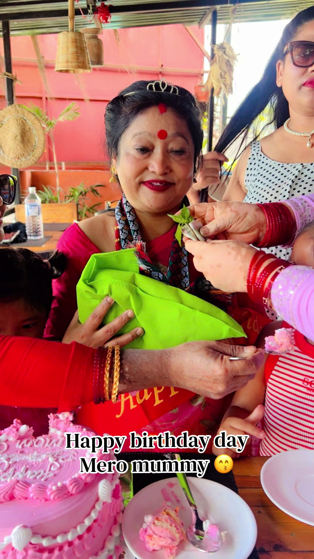 @Sandy.sandeep