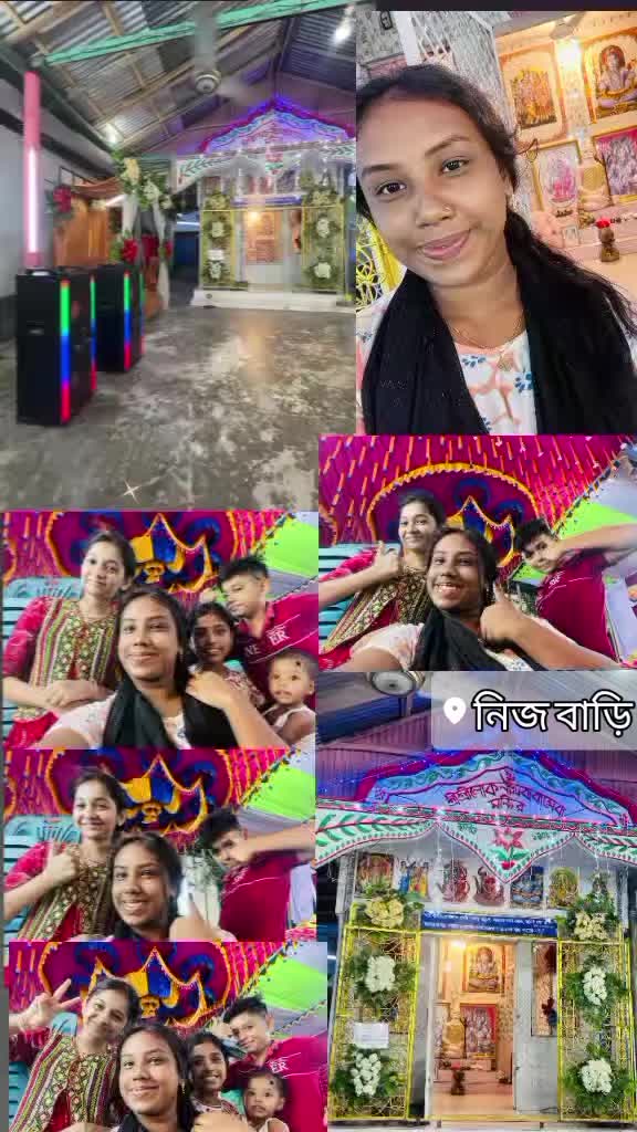 @🧚&zwj;♀️Priosmita🧚&zwj;♀️