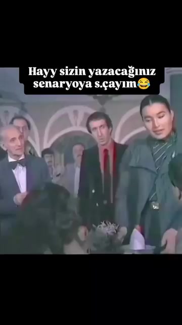 @Kader