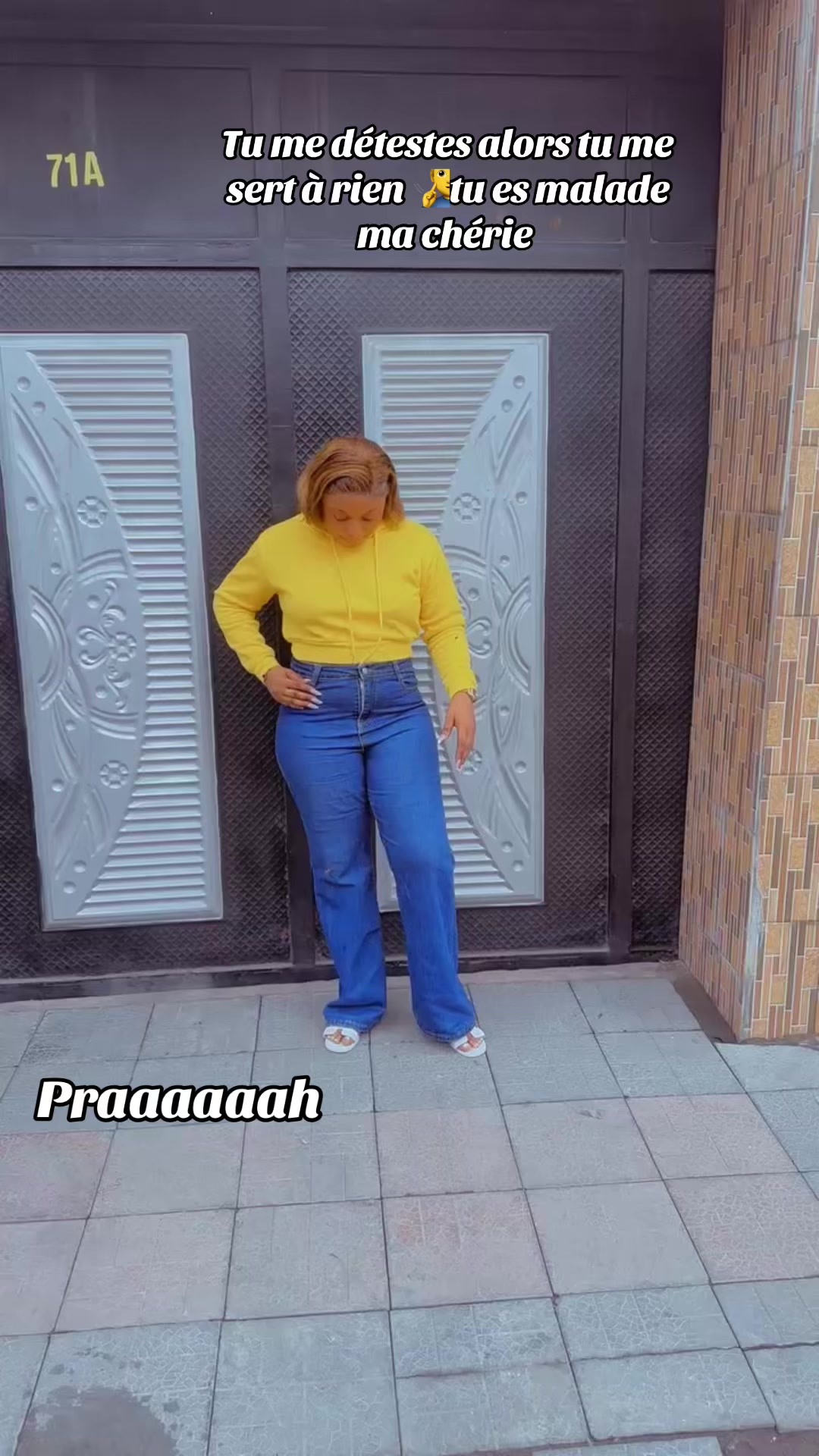 @Marthe โจ๐โค๏ธ๐น๐ฅฐ
