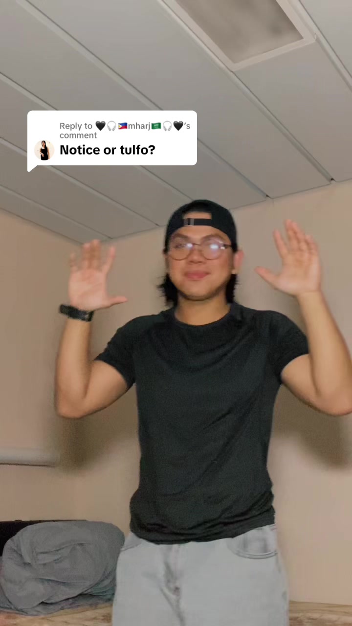 @Ig:jonathansotto_