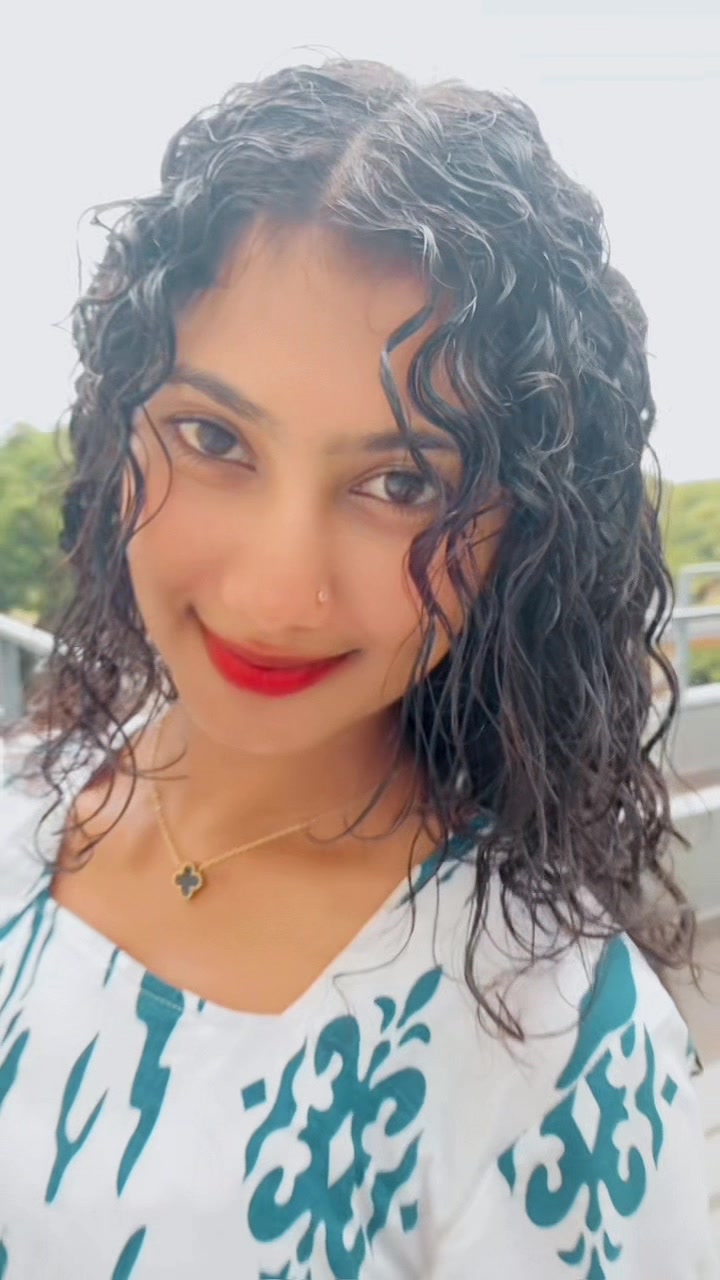 @tharu_shii✨