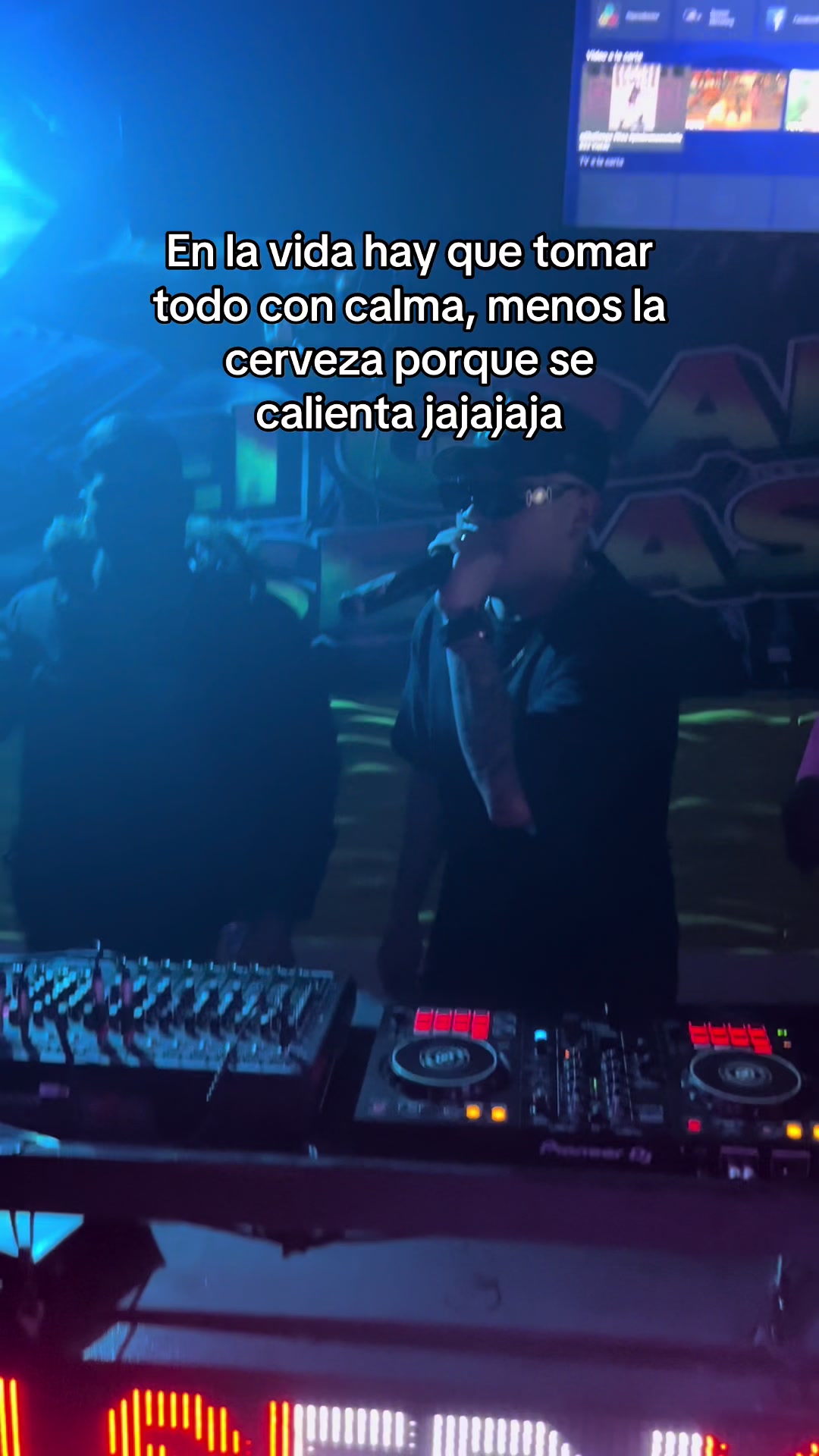@🪽Juanmi Pérez🪽