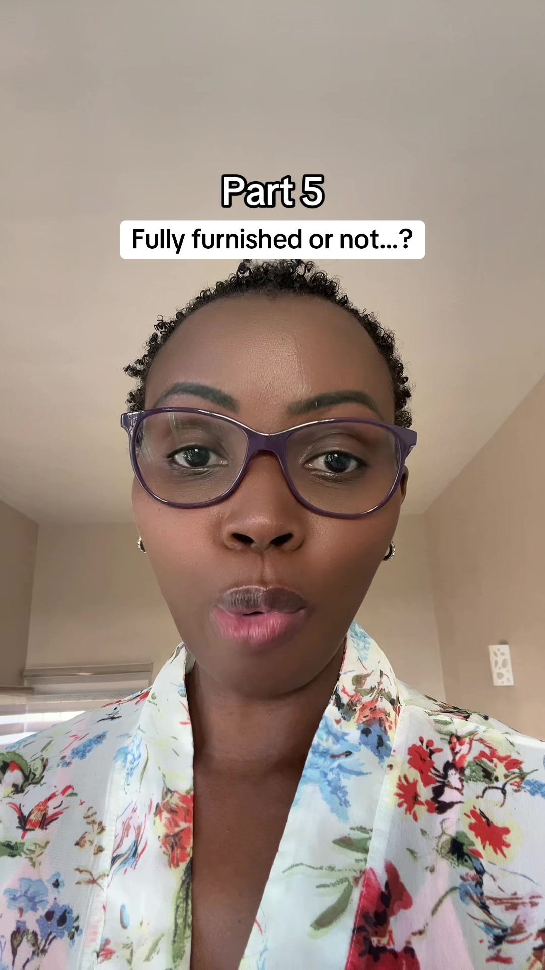 @Bokamoso Julius