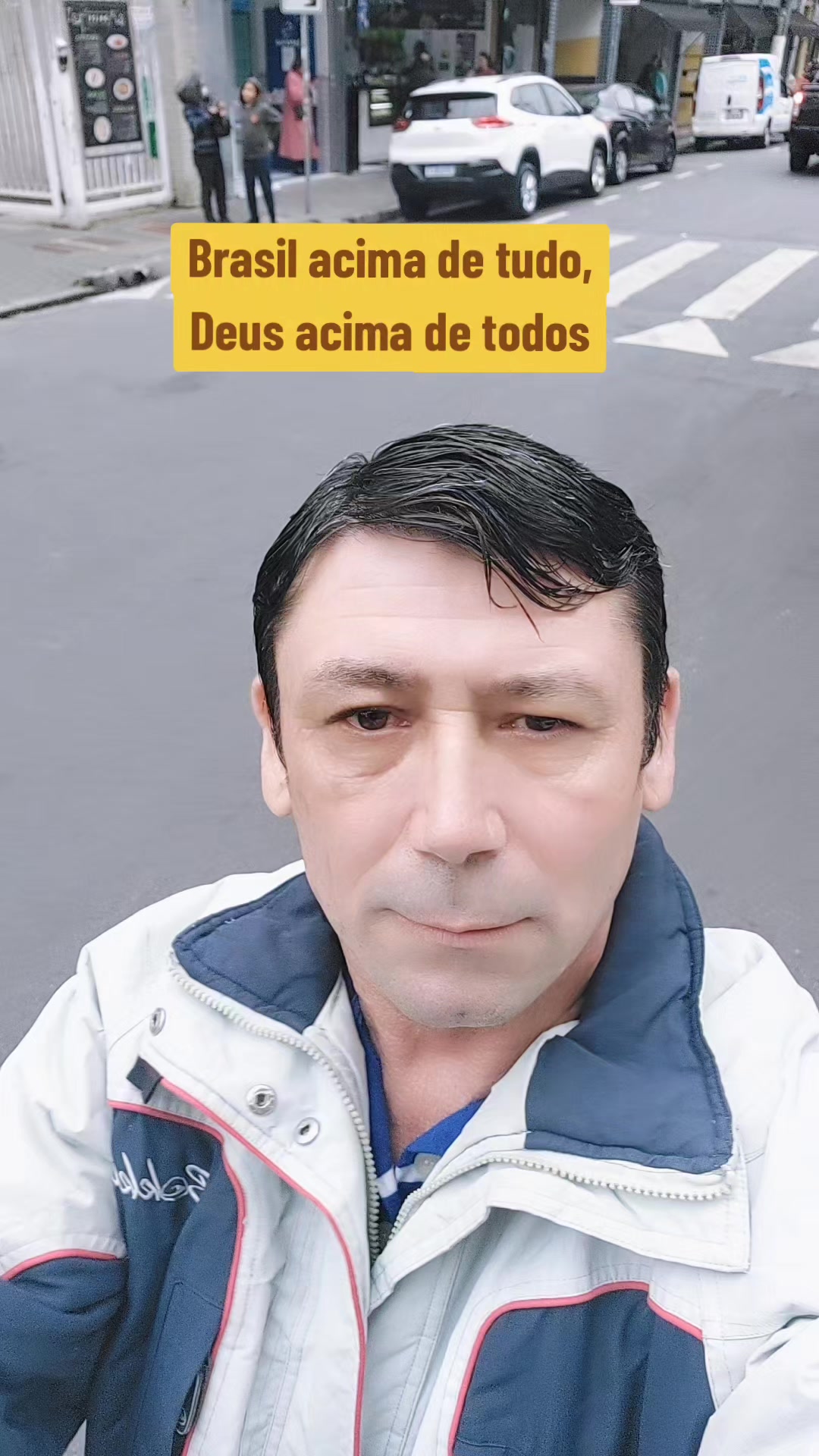 @betodeiguaracioficial