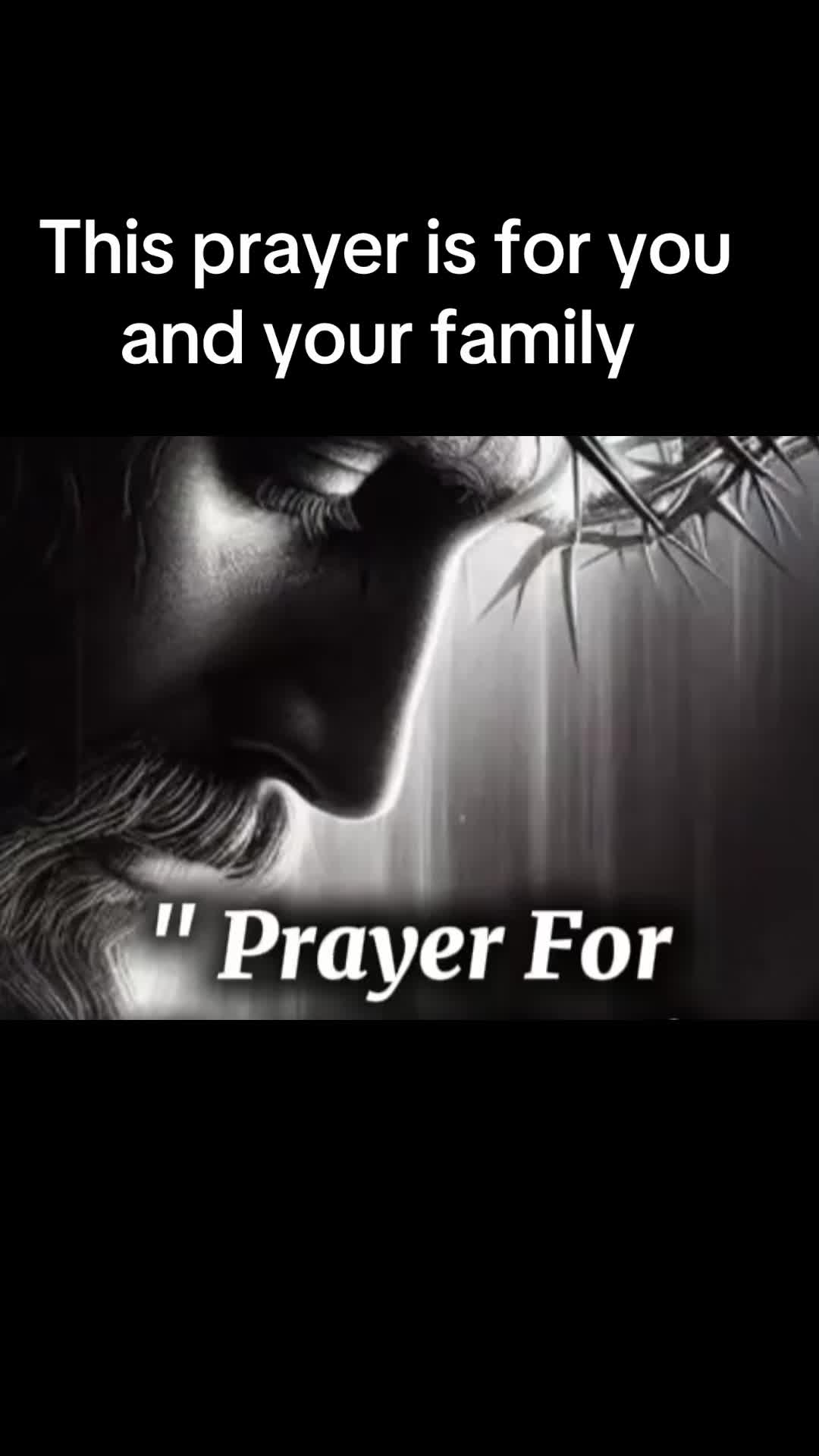 @😇
