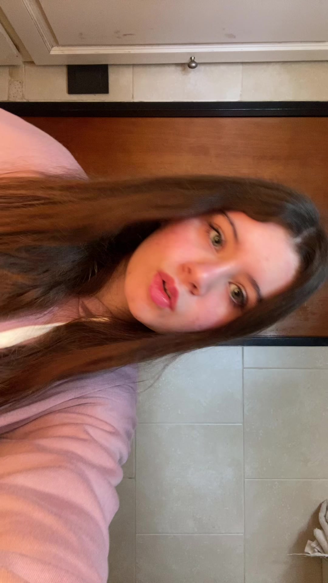 @Lu