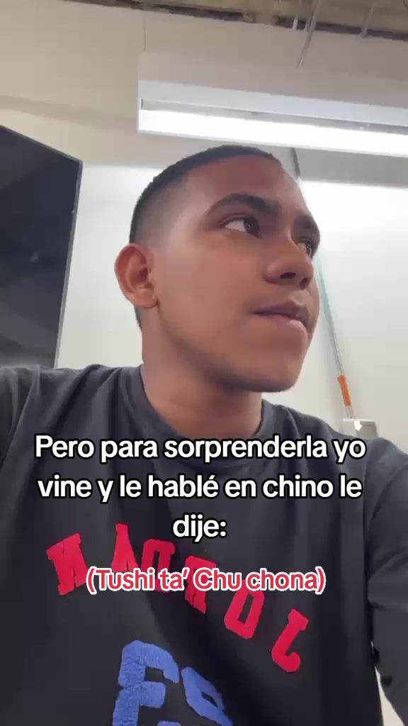 @Juan Meza