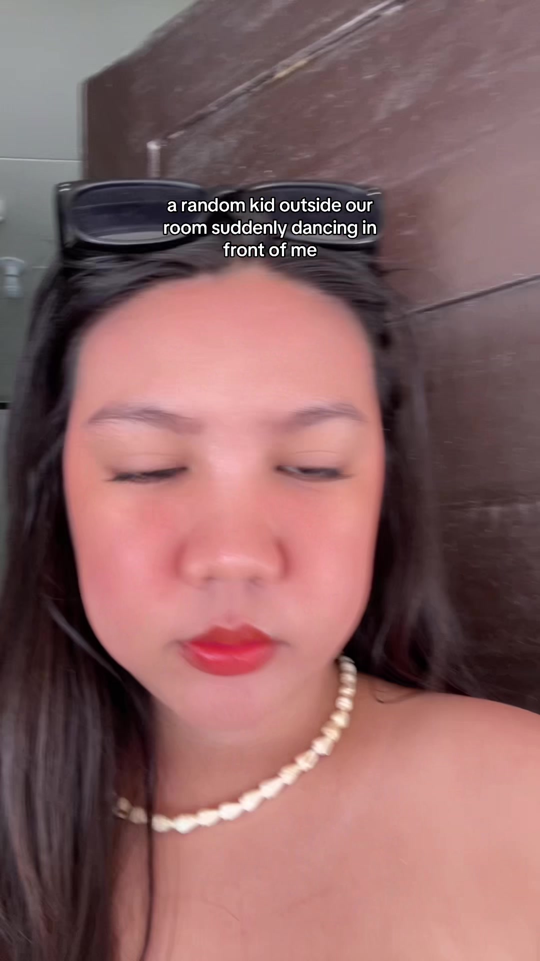 @liyah