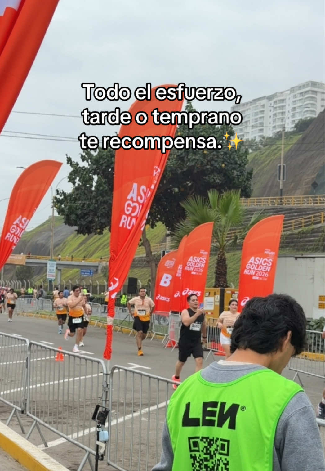 @Linda Su