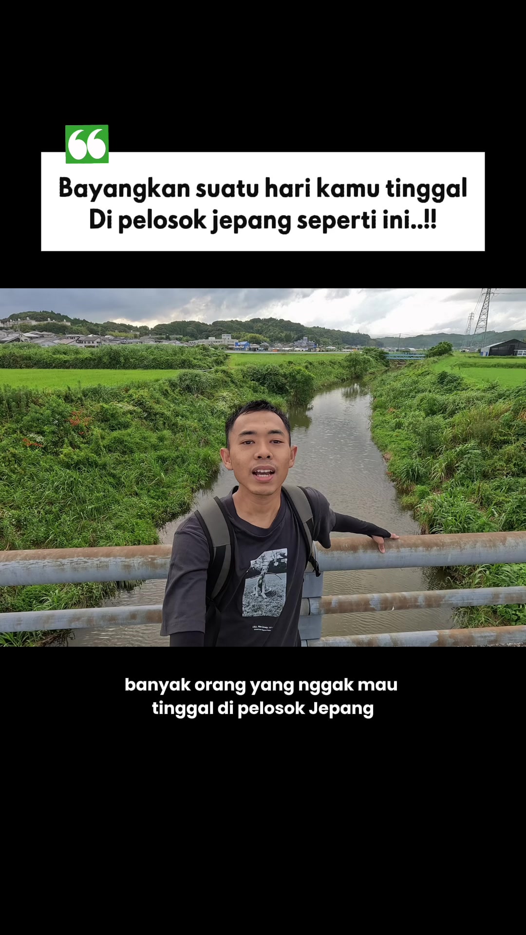 @OZAK DESU