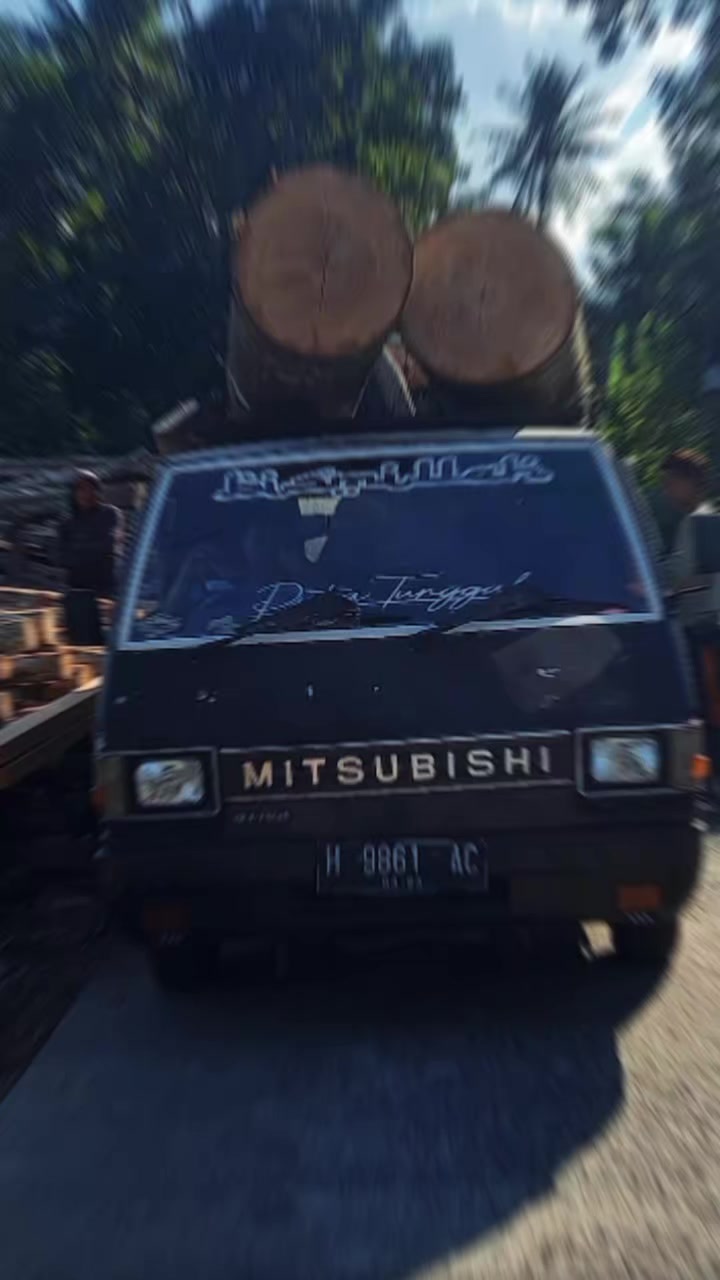 @nandriyanto0