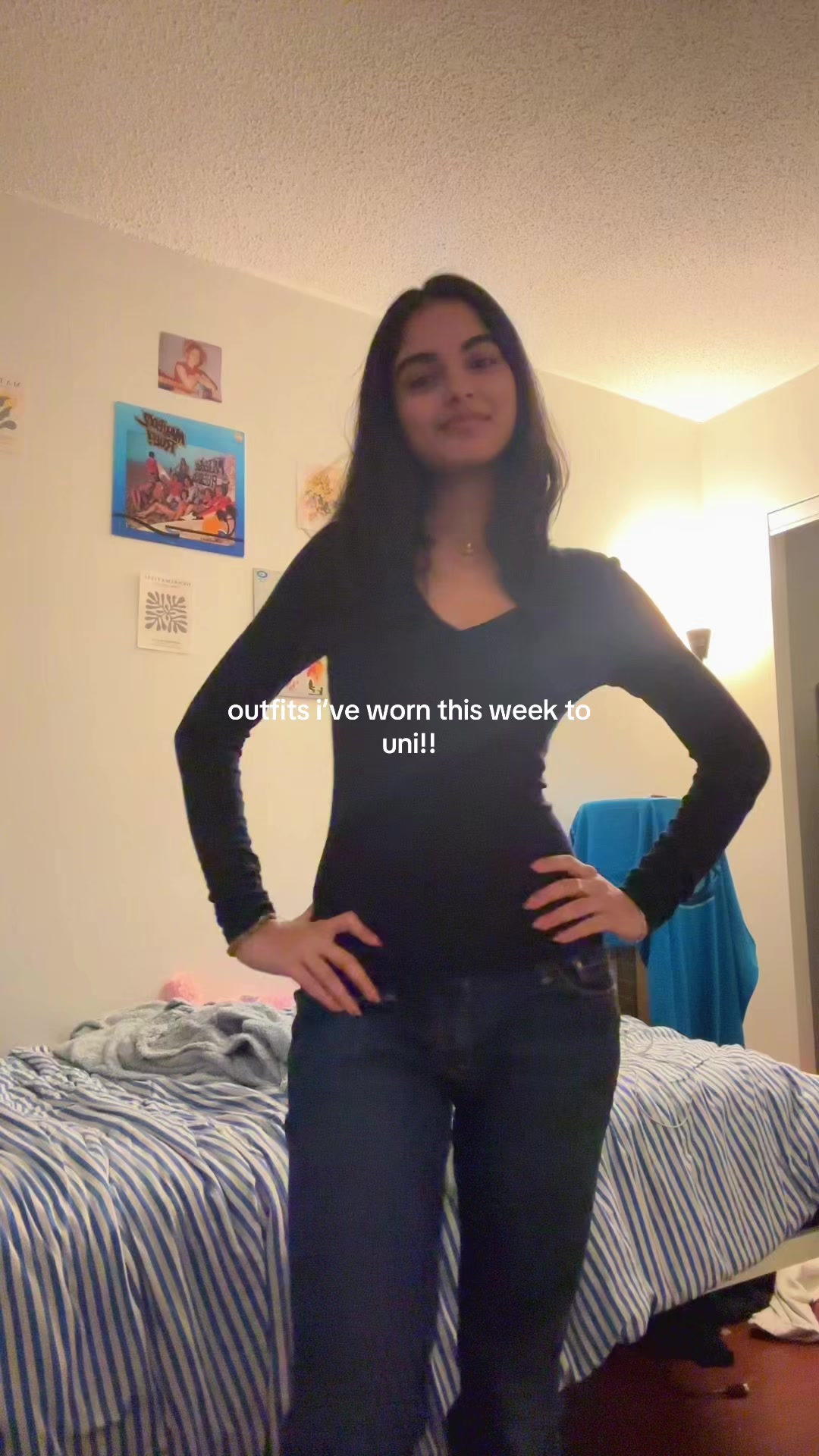 @saleena<3