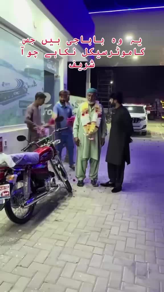 @منور سمبلی ہڈالی