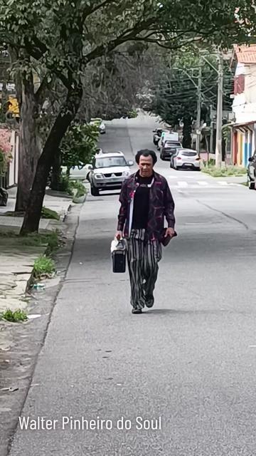 @WALTERP.PRESIDENTE2030