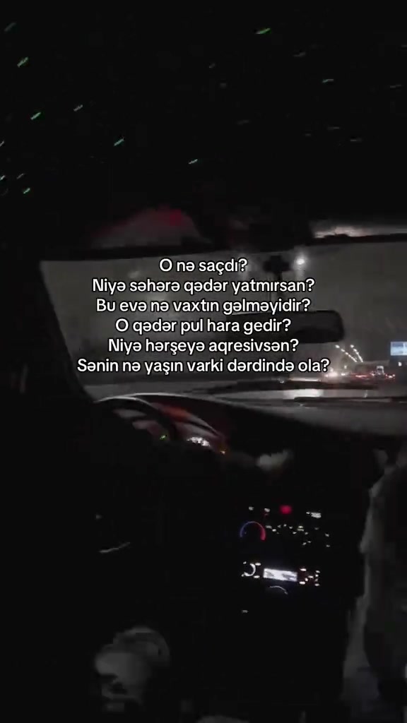 @🇦🇿&bull;𝔼𝕂𝕆𓆈