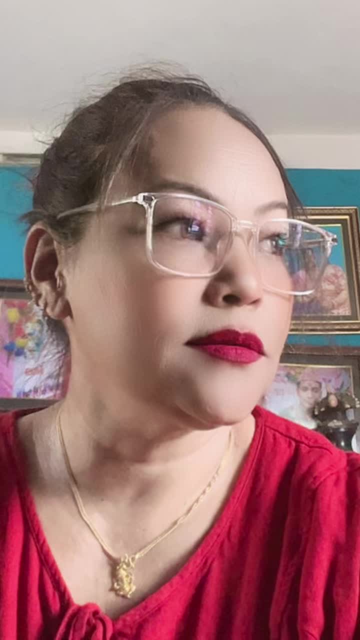 @Sharon Shrestha