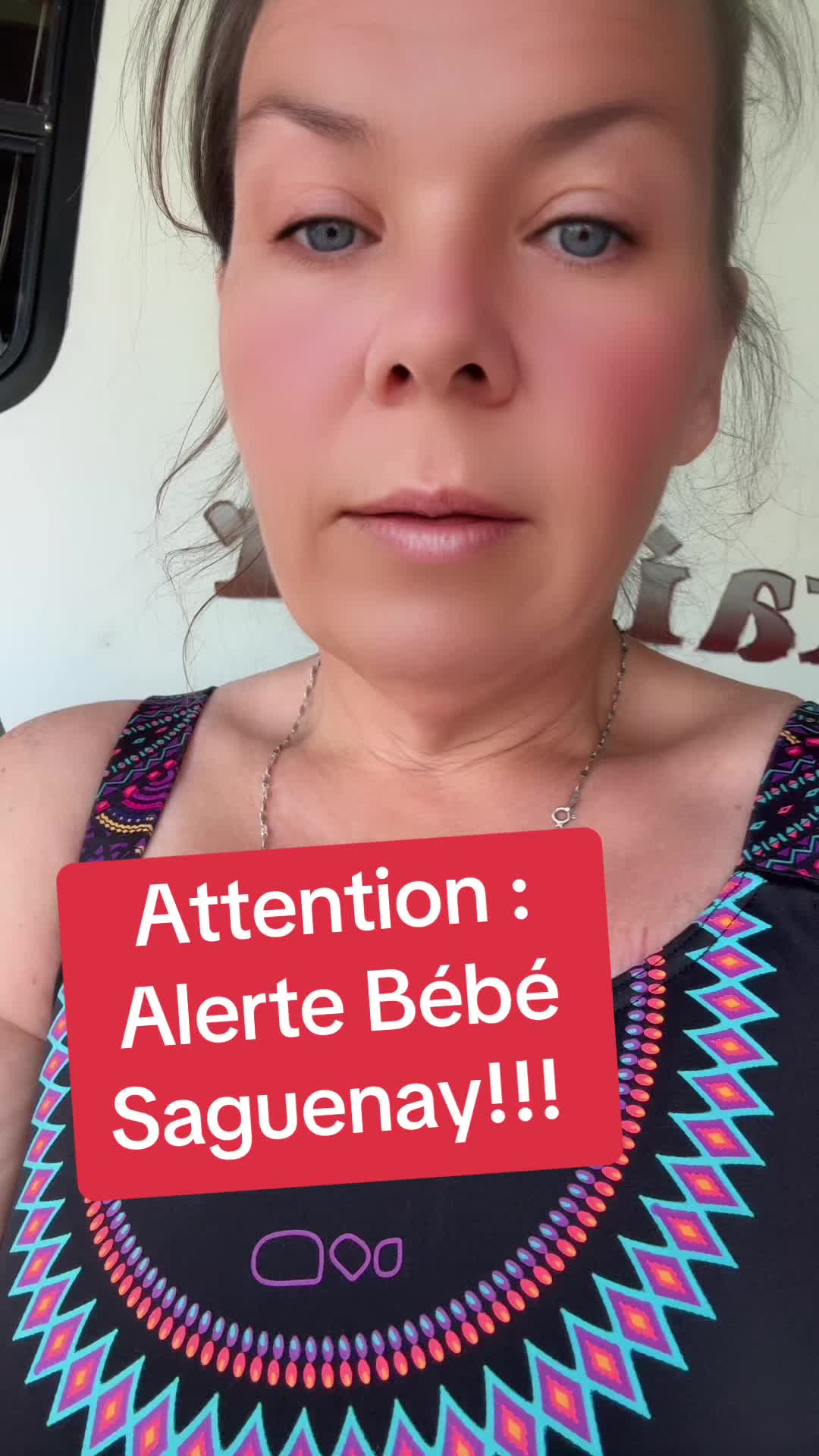 @josee
