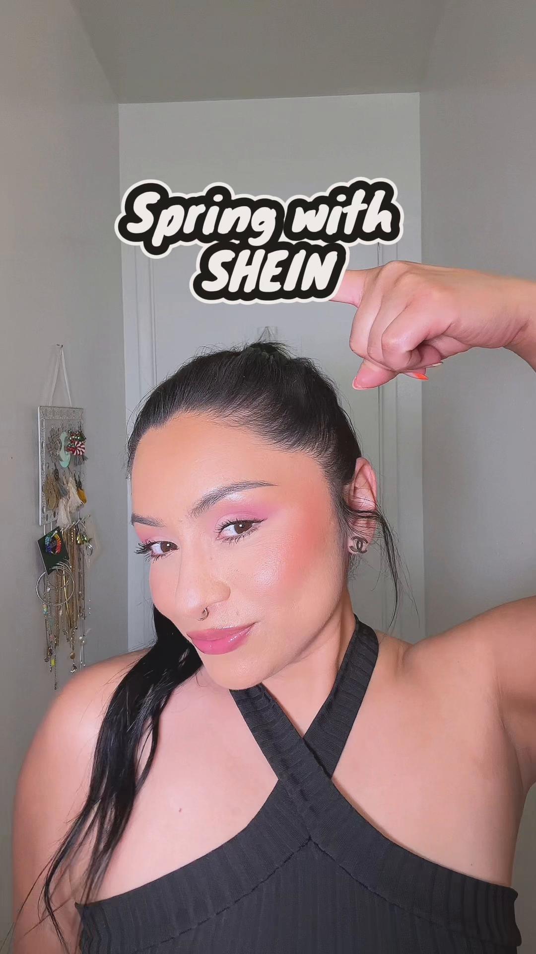 @traceydoes_