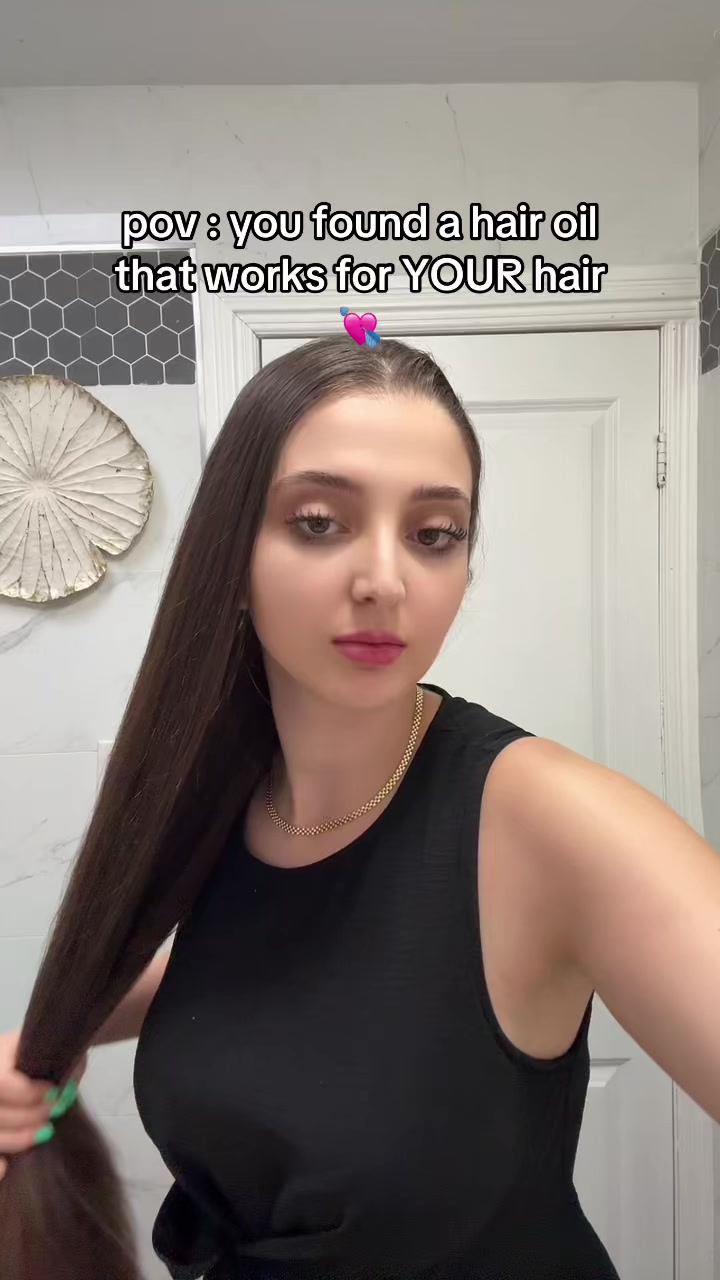 @ayastipssss
