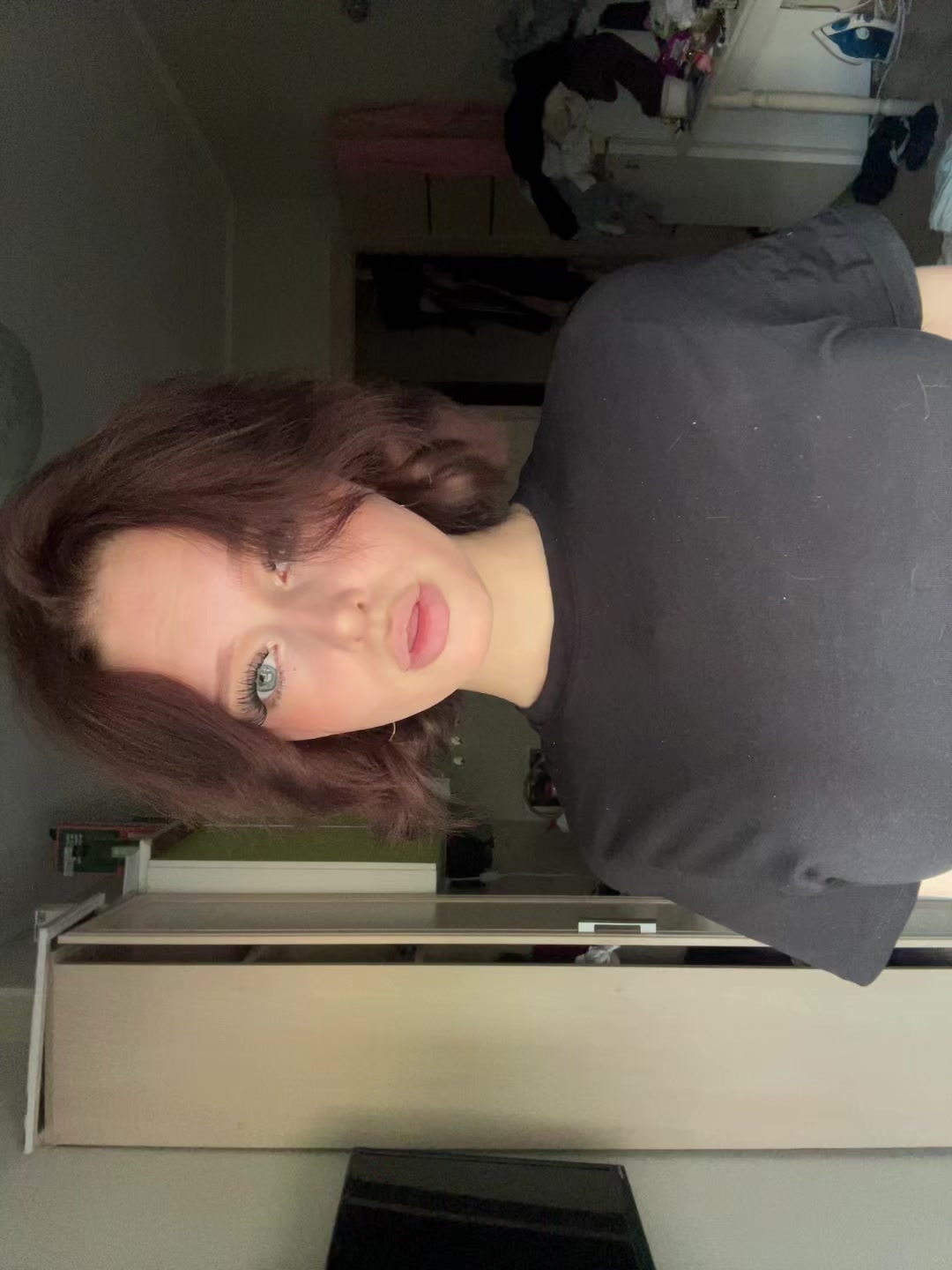 @полинка