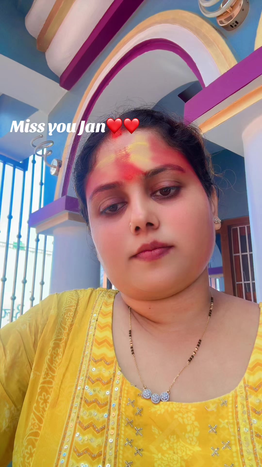 @Pinky💗
