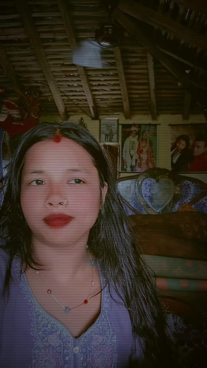 @puja mahaseth