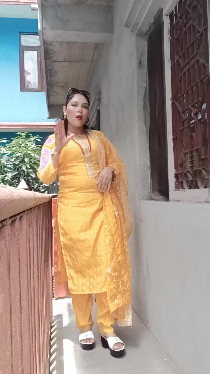 @manisha