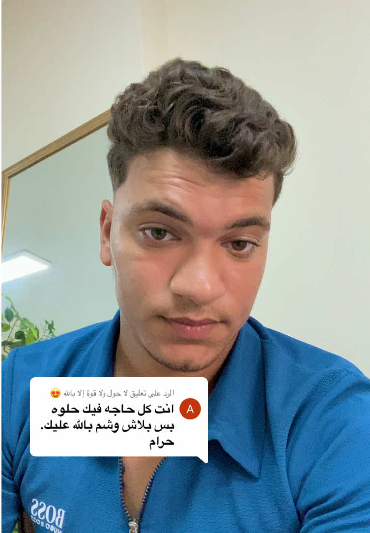 @_mahmoud_shoman_