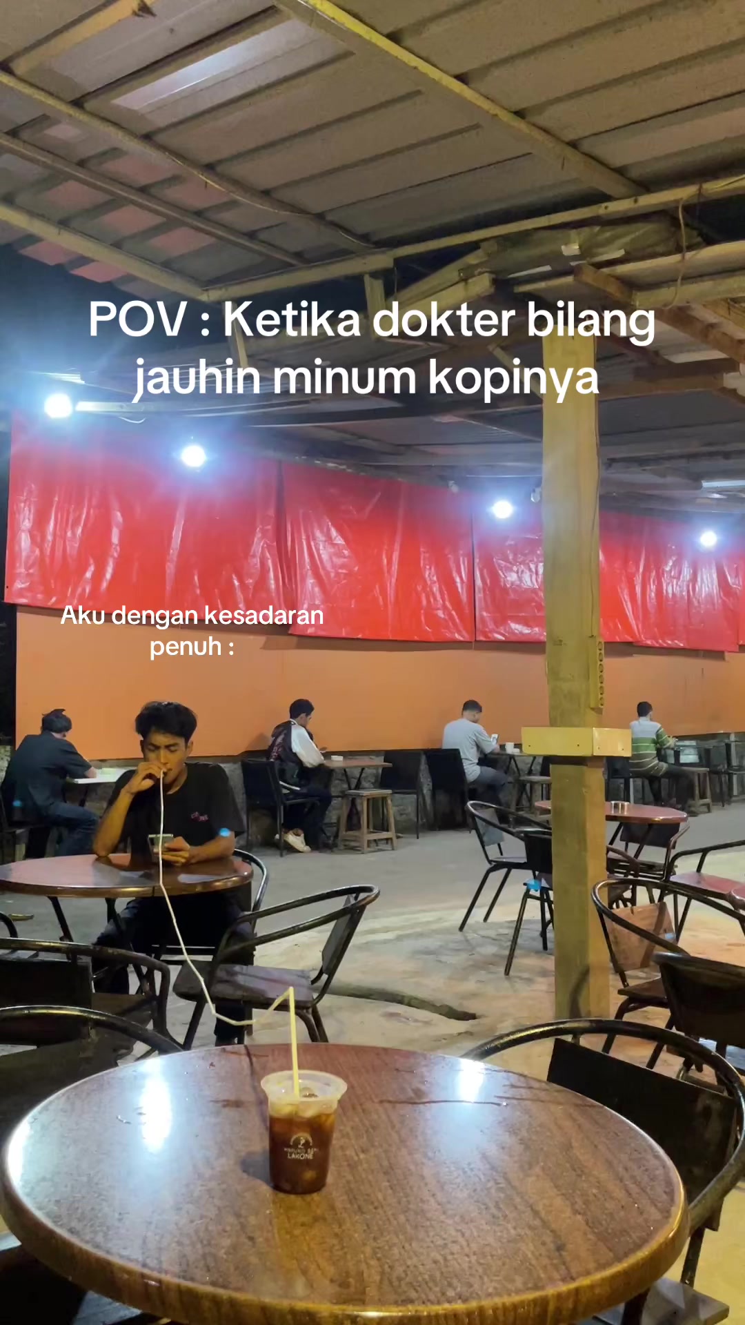 @warungsenilakone
