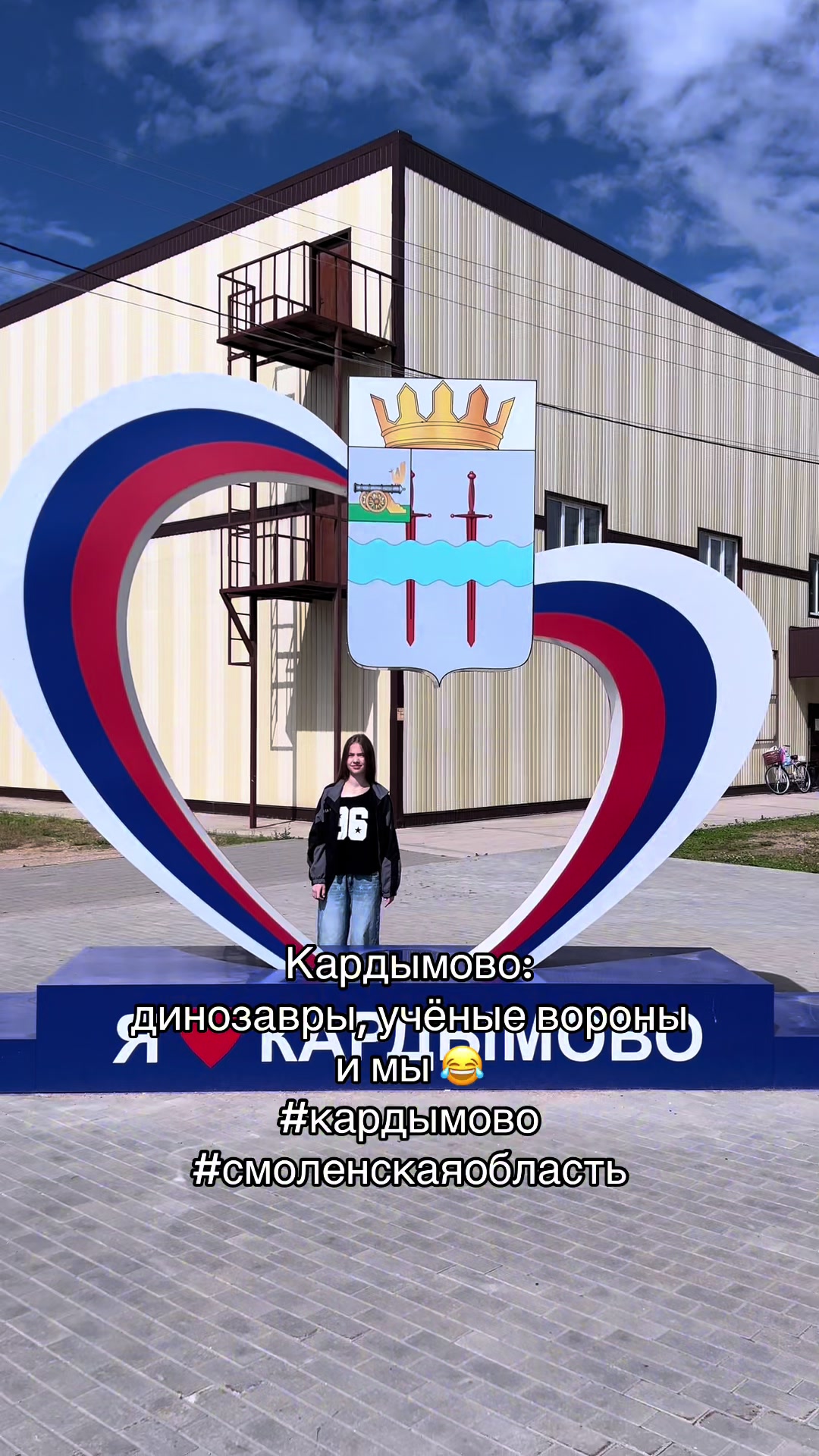 @Модельная школа &laquo;SModaagency&raquo;