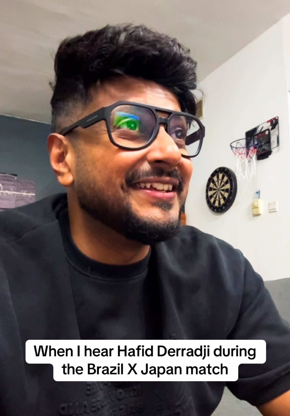 @Ahmad Salah