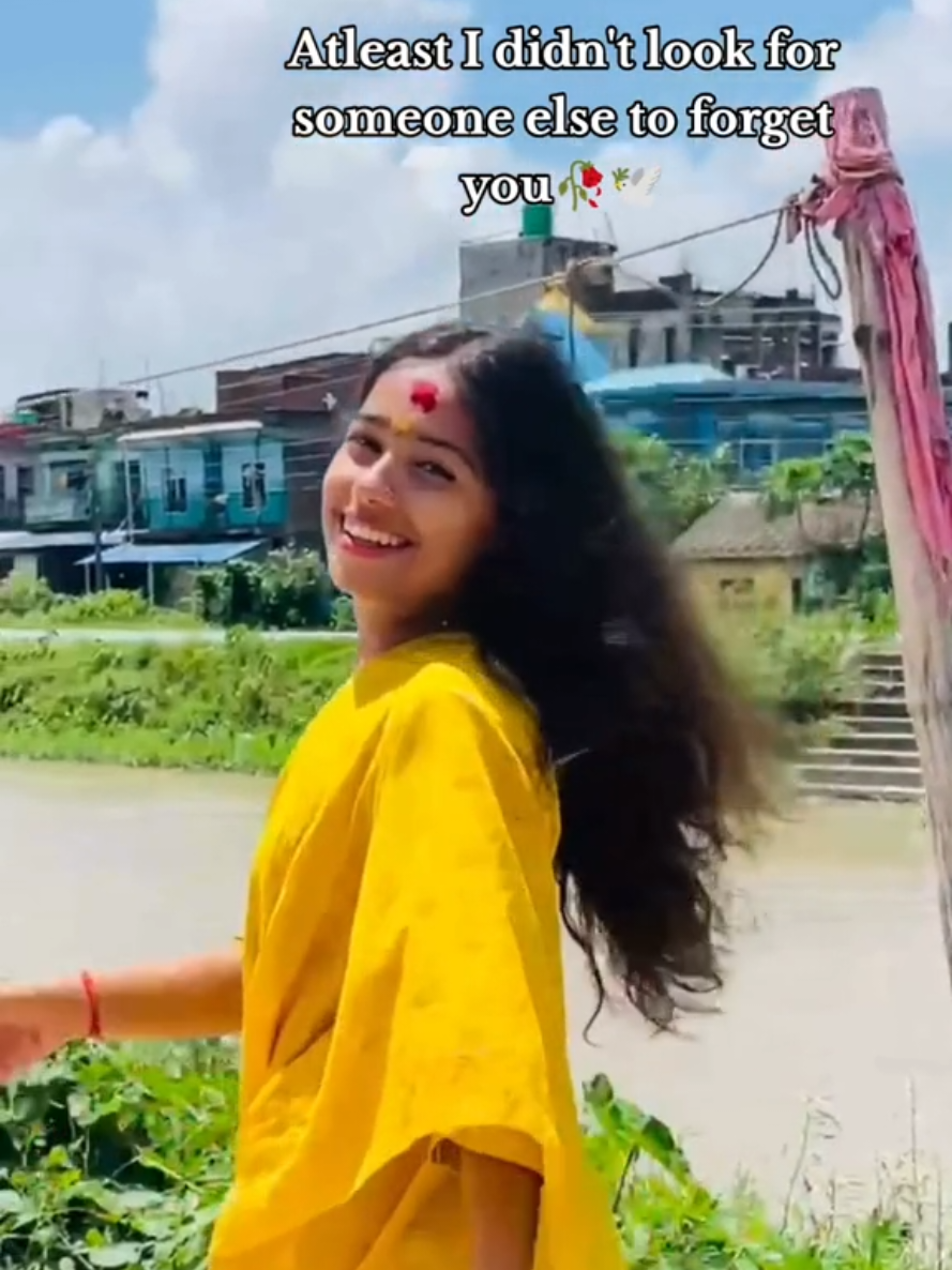@Alisha Ghimire❤️🕉️🧿
