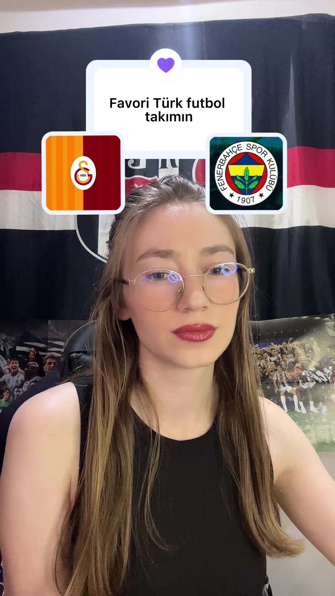 @🖤Kartali&ccedil;e🤍_Ayşe