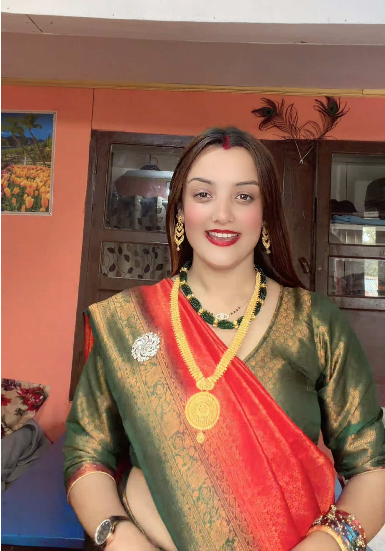 @Muna khadka