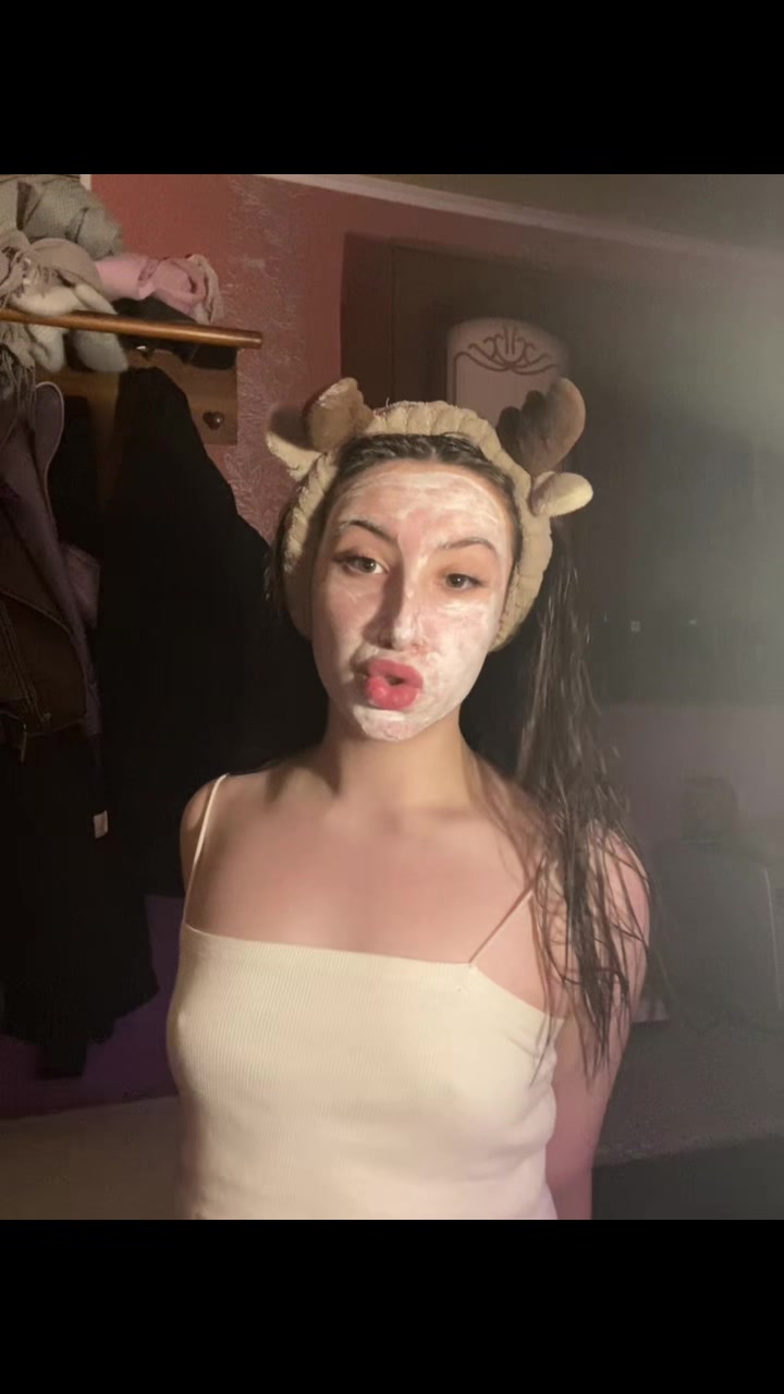 @.