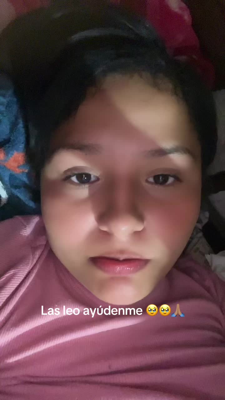 @G💋