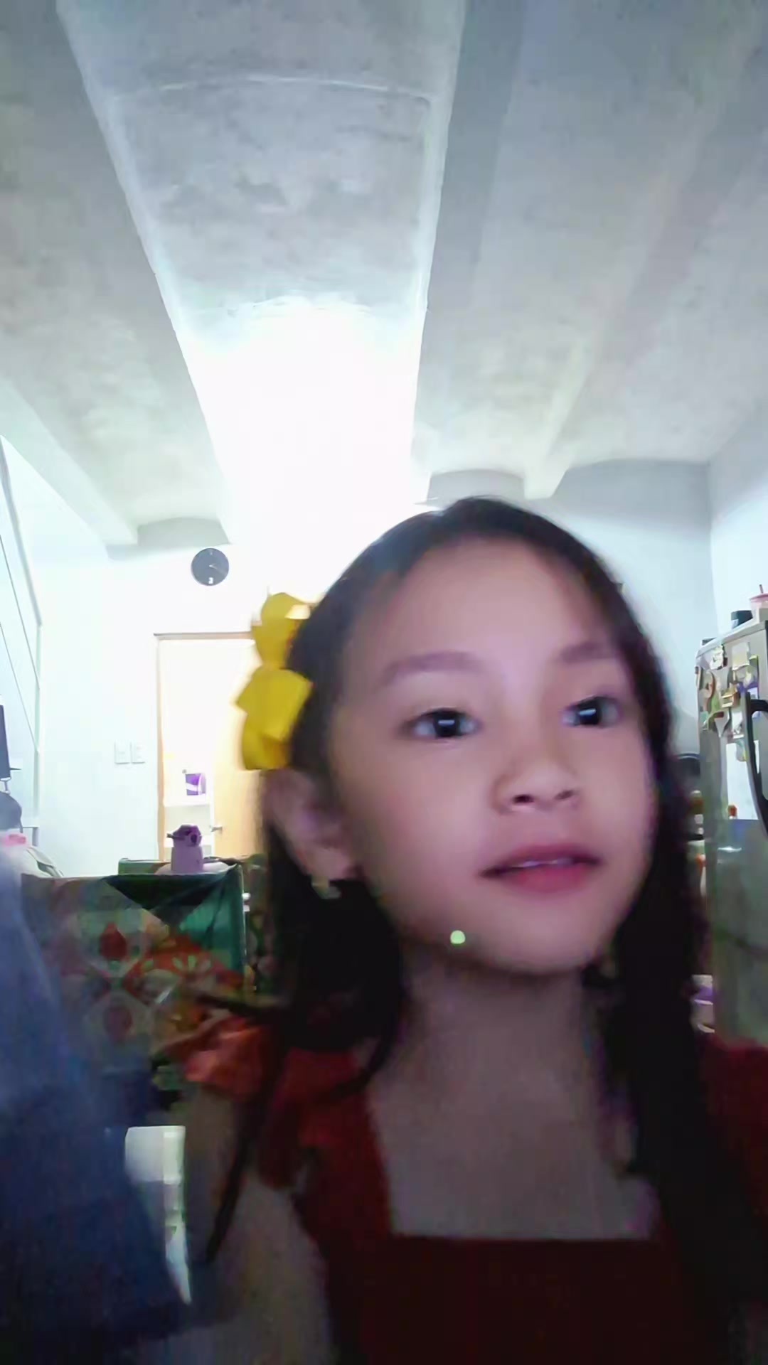 @Gab