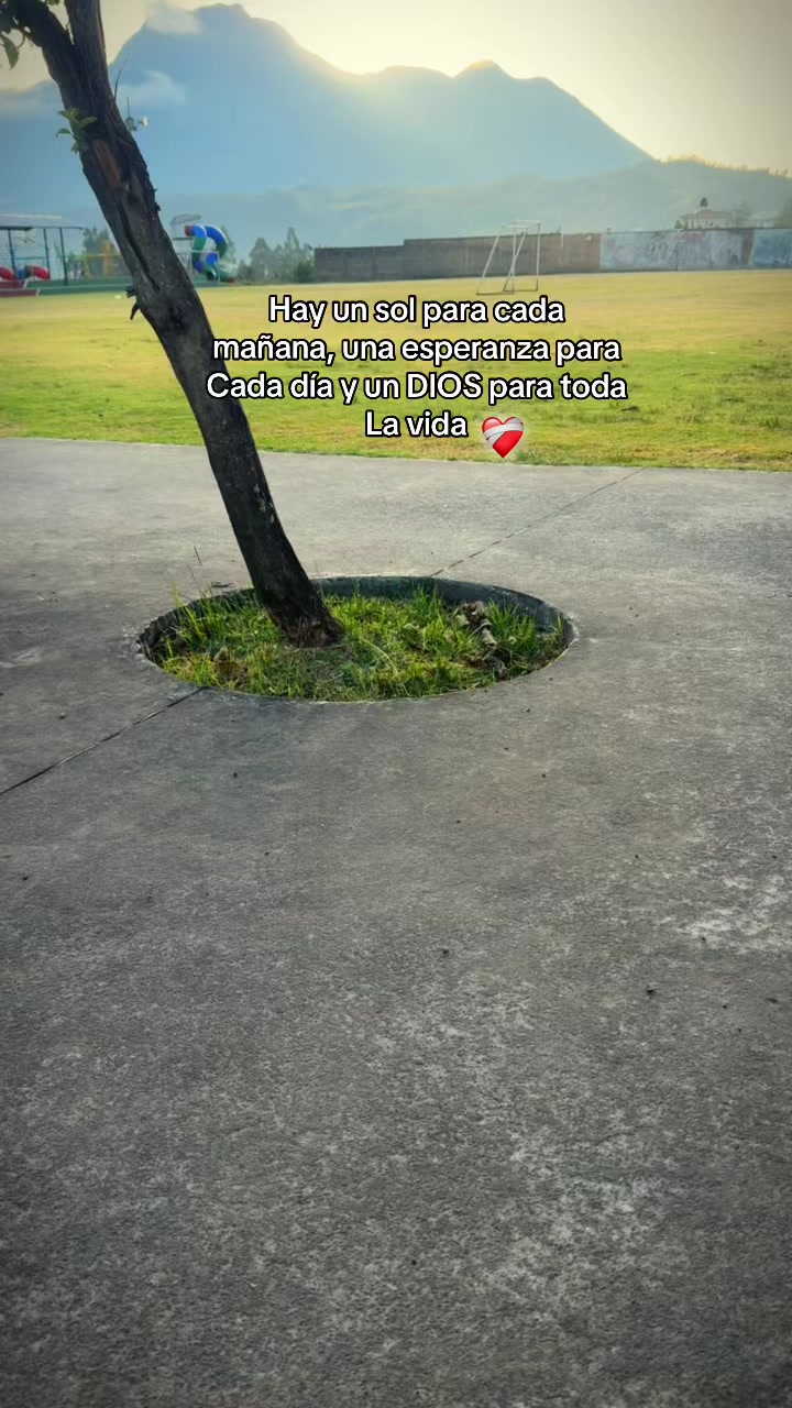 @🦋LizbethYarina⚘️♥️