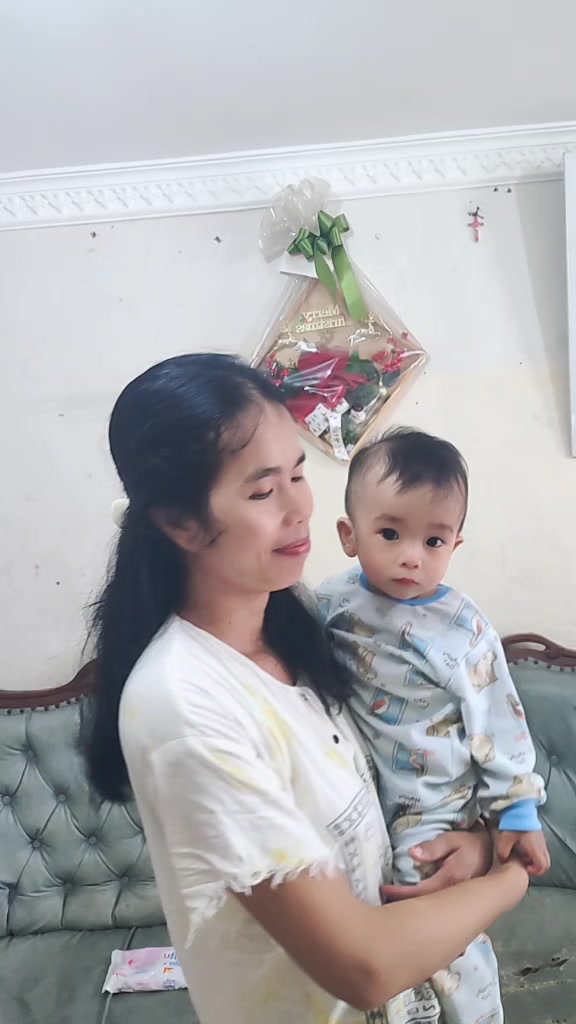 @Tinagiawa