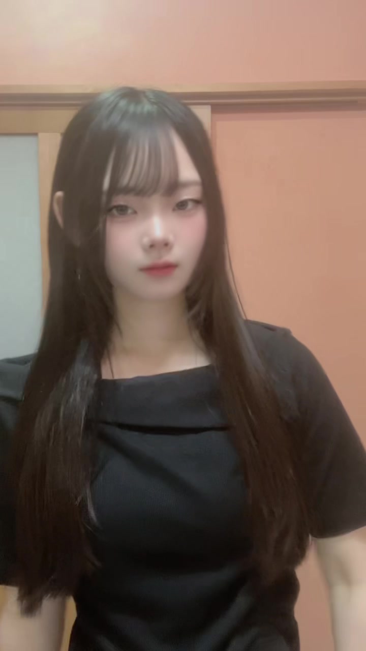 @ใใใ๐ค๐พ
