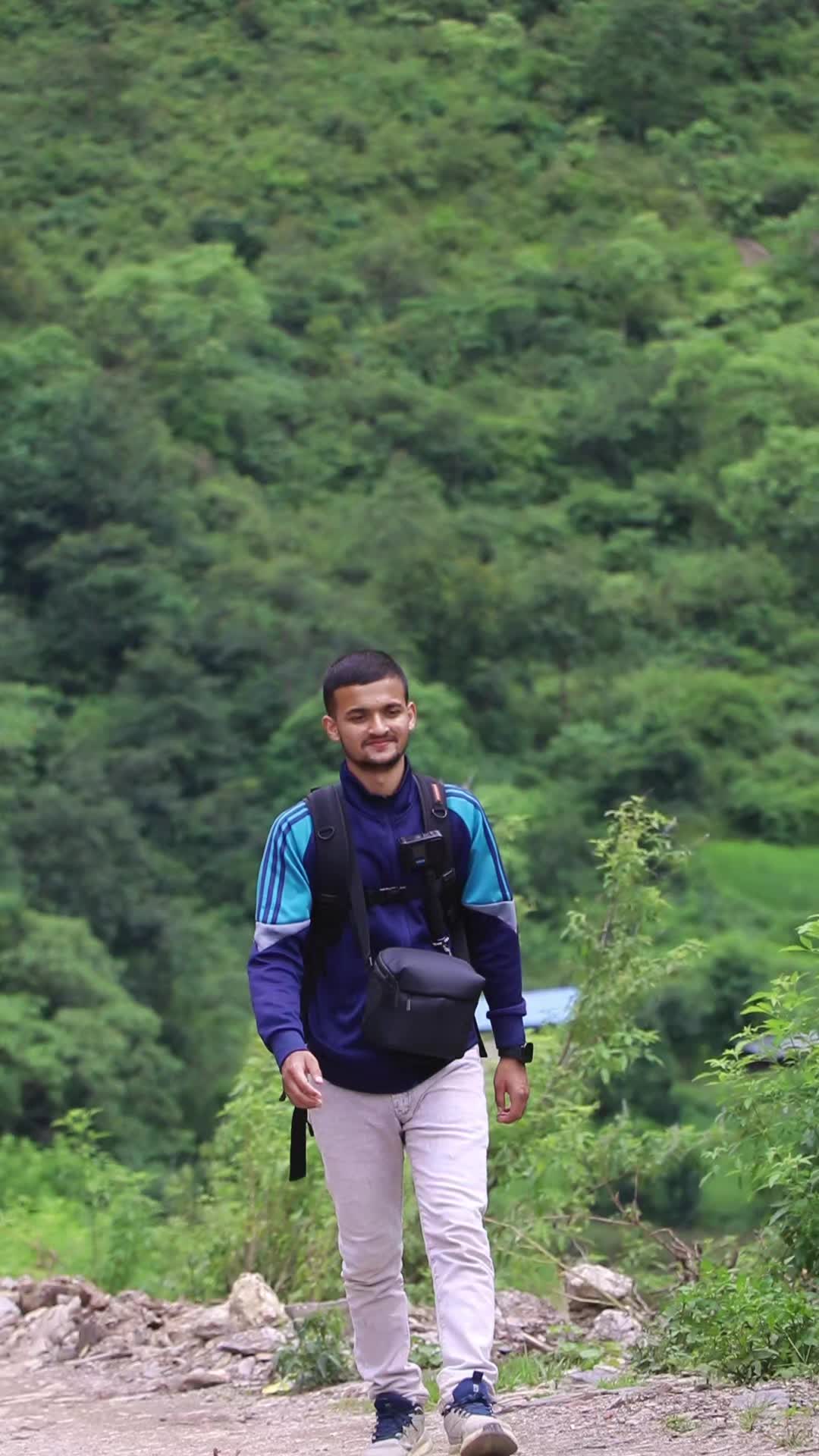 @ghanshyam khadka 📷