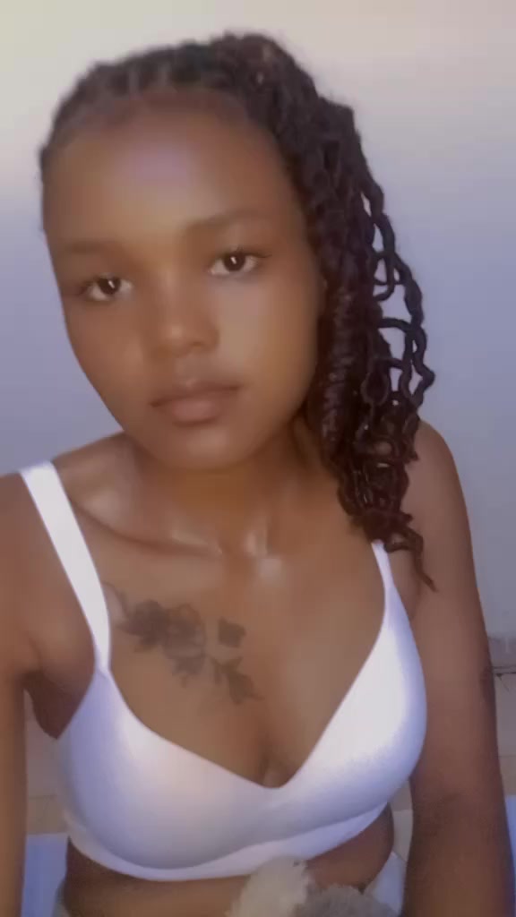 @waregesh💞🦋