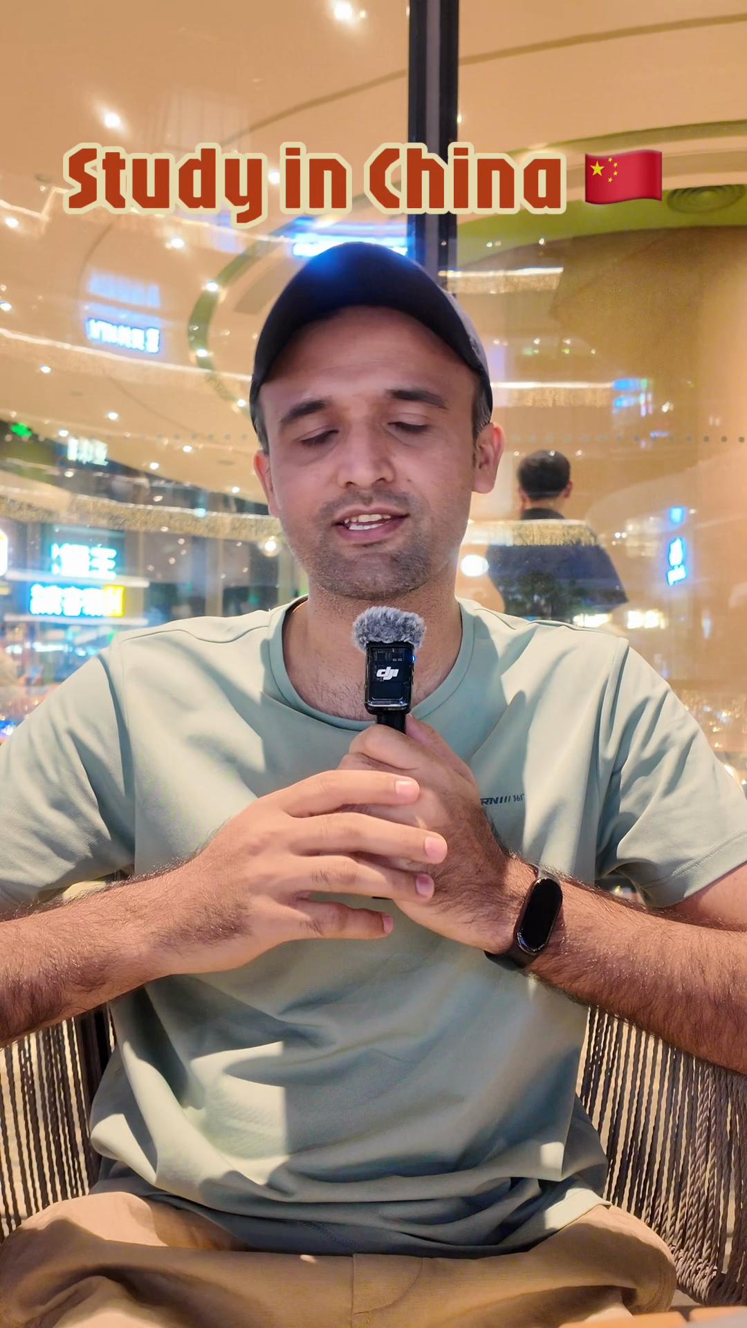 @Mudassar Chaudhry