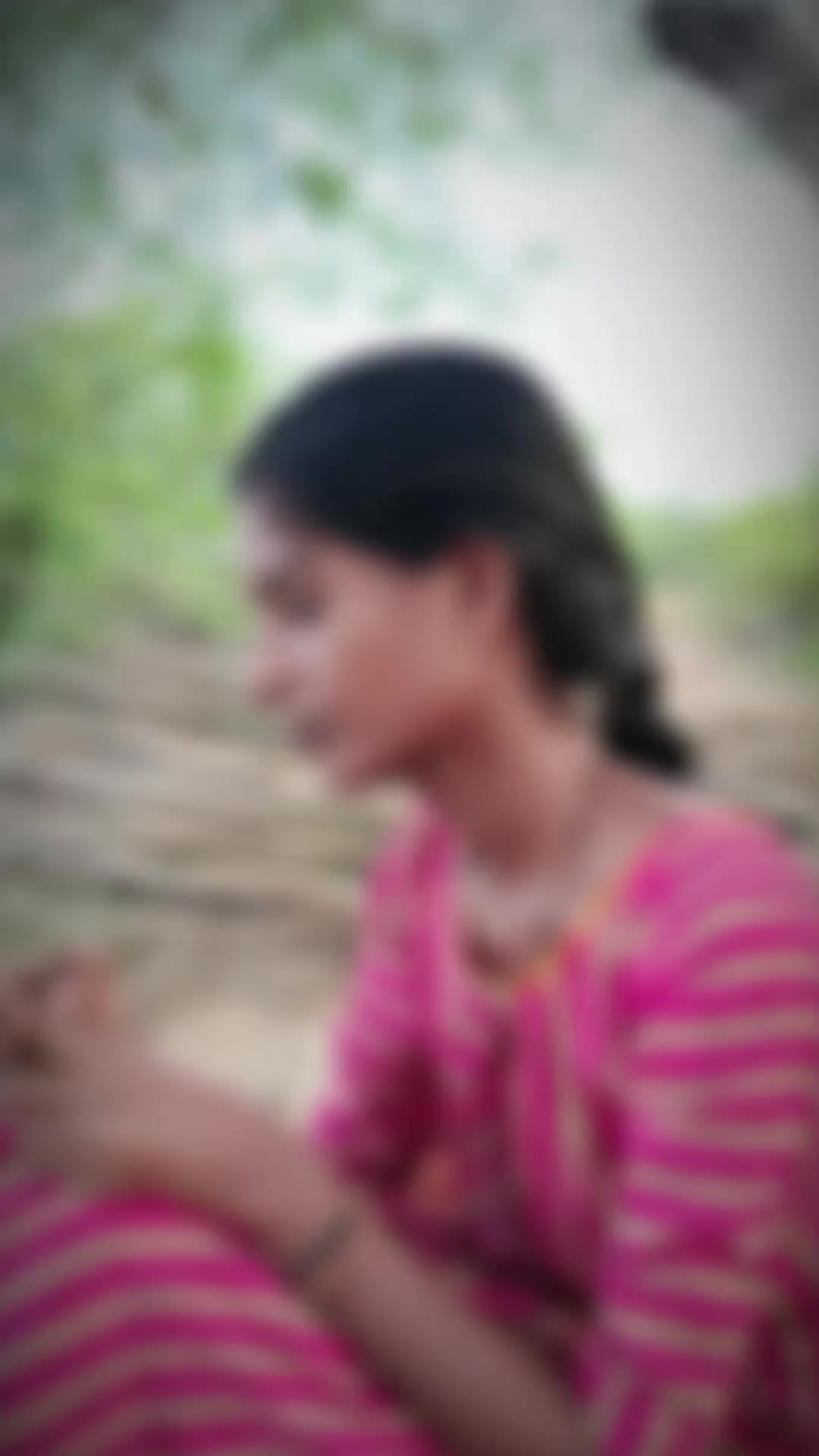 @🖤😍 YAMINI YAMINI 😍🖤