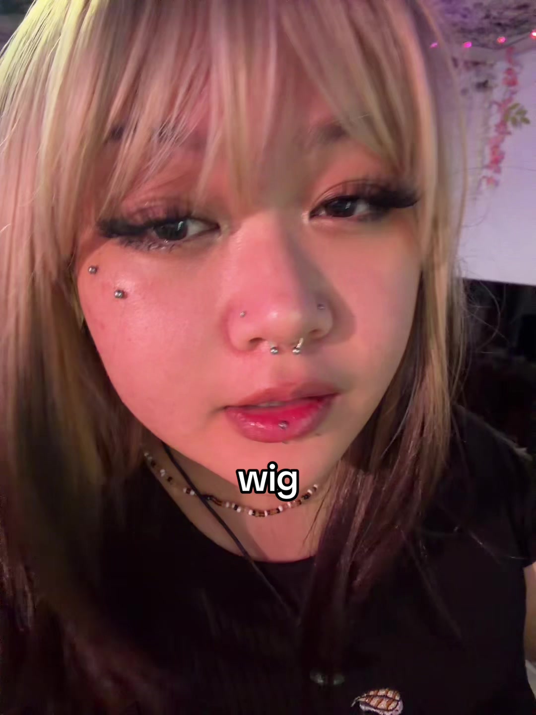 @emily ◡̈ ☽⋆
